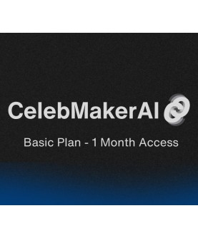 KeyCity.com | Instant delivery - Instant fun!